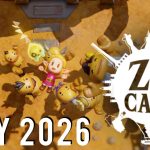 ZUCast May 2026-Thumbnail