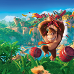 Nintendo and Illumination to release a third movie in 2028 Donkey_Kong_Illumination