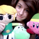 Christina.Grimmie.Tribute