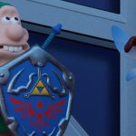 wallace-gromit-parody