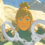 10 Times Where Link Should Have Been Arrested Times Link should have been arrested