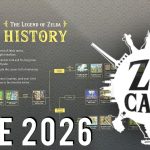 ZUCast June 2026-Thumbnail