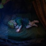 ocarina-of-time-2026-link-sleeping