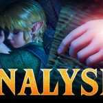 zeltik-ocarina-of-time-remake-analysis-thumbnail
