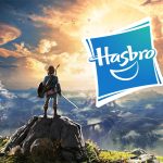 Nintendo partnering with Hasbro in new multi-year licensing deal for The Legend of Zelda toys Hasbro-Zelda.jpg