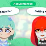Miipha