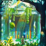 forest_temple_by_eliottsontot_degwdjs-fullview